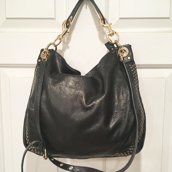 Rebecca Minkoff Handbags - REBECCA MINKOFF HOBO HANDBAG